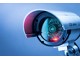 CCTV kamery ()