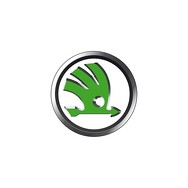 logo AUTO ŠEVČÍK c.z., spol. s r.o.