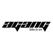 logo AGang