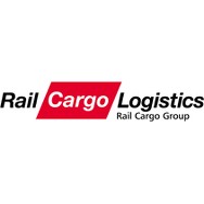 logo Rail Cargo Logistics - Czech Republic s.r.o. – Přeprava zboží