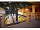Bowling Malá Úpa ()