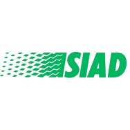 logo SIAD Czech spol. s r.o.
