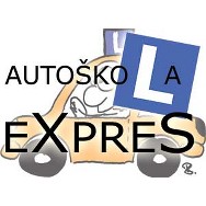 logo Richard Krejčí