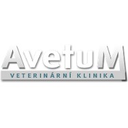 logo MVDr. Martin Grym