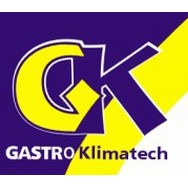 logo GASTRO Klimatech s.r.o.