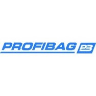 logo Profibag – výroba textilu a brašen na míru