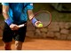 Tenis ()