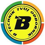 logo B TECHNIK s.r.o. - Nářadí a technika