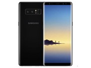 Samsung Galaxy Note 8 ()