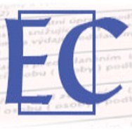 logo EDUKA CONSULT s.r.o. - Vedení účetnictví Uničov