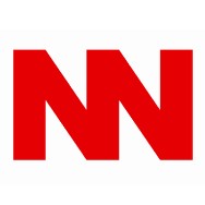 logo Nejlepší nábytek s.r.o.