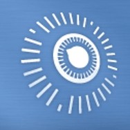 logo Bohumil Hein – sejfy a bezpečnostní trezory Praha