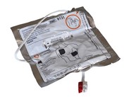 CARDIAC Science USA DEFIBRILAČNÍ ELEKTRODY G3 POWERHEART