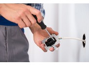 Elektroinstalace ()