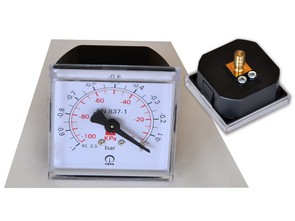 3A HEALTH CARE MANOMETR ASPEED