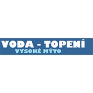 logo Vladimír Novák