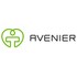 logo Avenier a.s. - Očkování a cestovní medicína