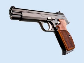 Sig Sauer