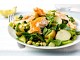 Nutriční typologie pro zdravé hubnutí ()