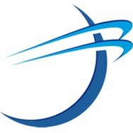 logo Double Information