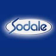 logo Sodale, s.r.o.