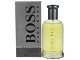 pánské parfémy Hugo Boss ()