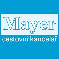 logo CK Mayer & Crocus, s.r.o.