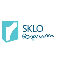 logo Pavel Rosprim - Zábradlí na schodiště