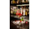 ALIBI. Spritz ()