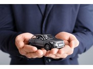 Pojištění automobilů ()