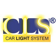 logo CLS Deal, s.r.o.