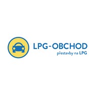 logo LPG-OBCHOD