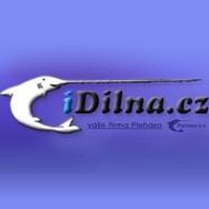 logo Plehaso k.s. - IDILNA.CZ