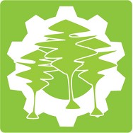 logo SH ŠROT spol. s r.o.