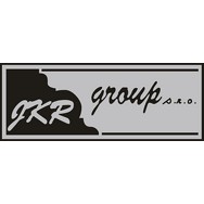 logo JKR group s.r.o.