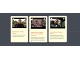 Program CinemaLingua ()