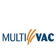logo Multi-VAC spol. s r.o.