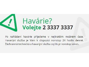 Revize