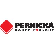 logo Jana Pernická