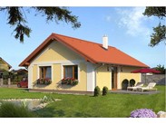 BUNGALOV ()