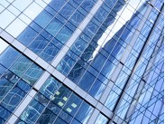 Facility management ()