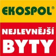 logo EKOSPOL a.s.