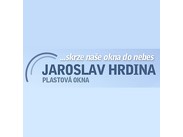 Balkónové dveře ()