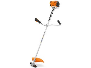 Křovinořez STIHL FS 89