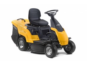 Zahradní traktor STIGA Combi 1066 H