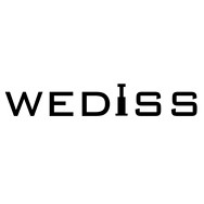 logo WEDISS TECH s.r.o. - Hydraulické zařízení Brno- Lesná