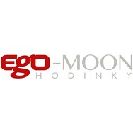 logo Ego fashion, s.r.o. - prodej hodinek