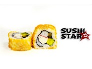 Sushi ()