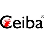 logo Ceiba, s.r.o.