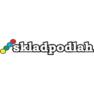 logo Skladpodlah s.r.o.